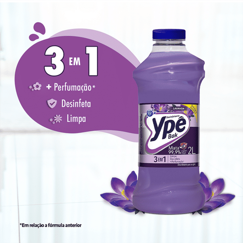 desinf-ype-bak-lavanda-2l