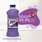 desinf-ype-bak-lavanda-2l