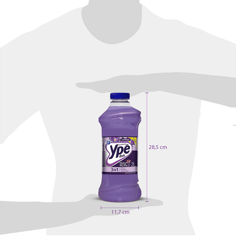 desinf-ype-bak-lavanda-2l