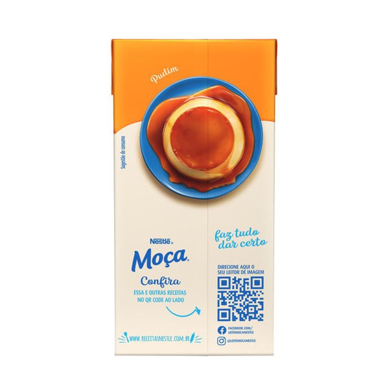 leite-cond-nestle-moca-tp-zero-lac-359g
