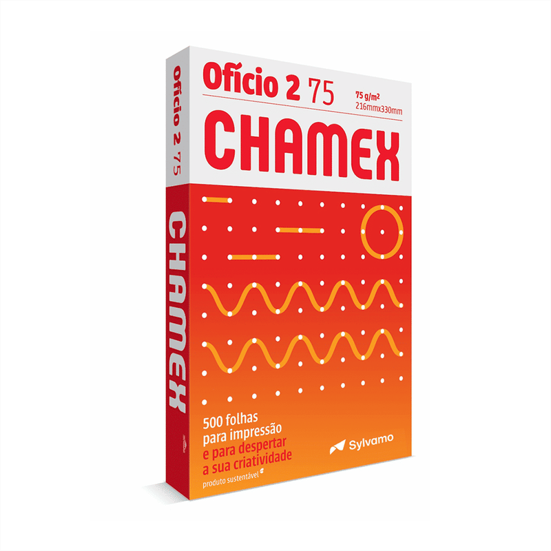 papel-chamex-oficio-2-500fl