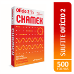 papel-chamex-oficio-2-500fl