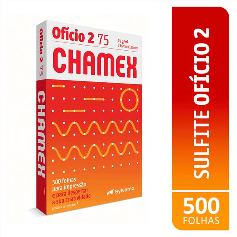 papel-chamex-oficio-2-500fl