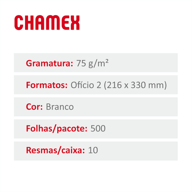 papel-chamex-oficio-2-500fl