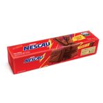 bisc-nestle-rech-nescau-140g