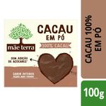 cacau-po-mae-terra-sacucar-100g