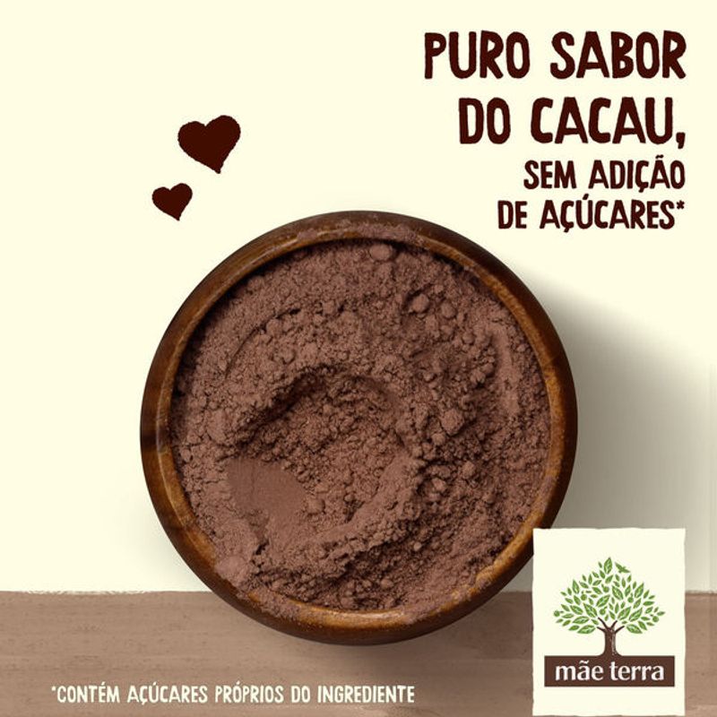cacau-po-mae-terra-sacucar-100g