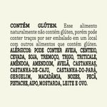 cacau-po-mae-terra-sacucar-100g