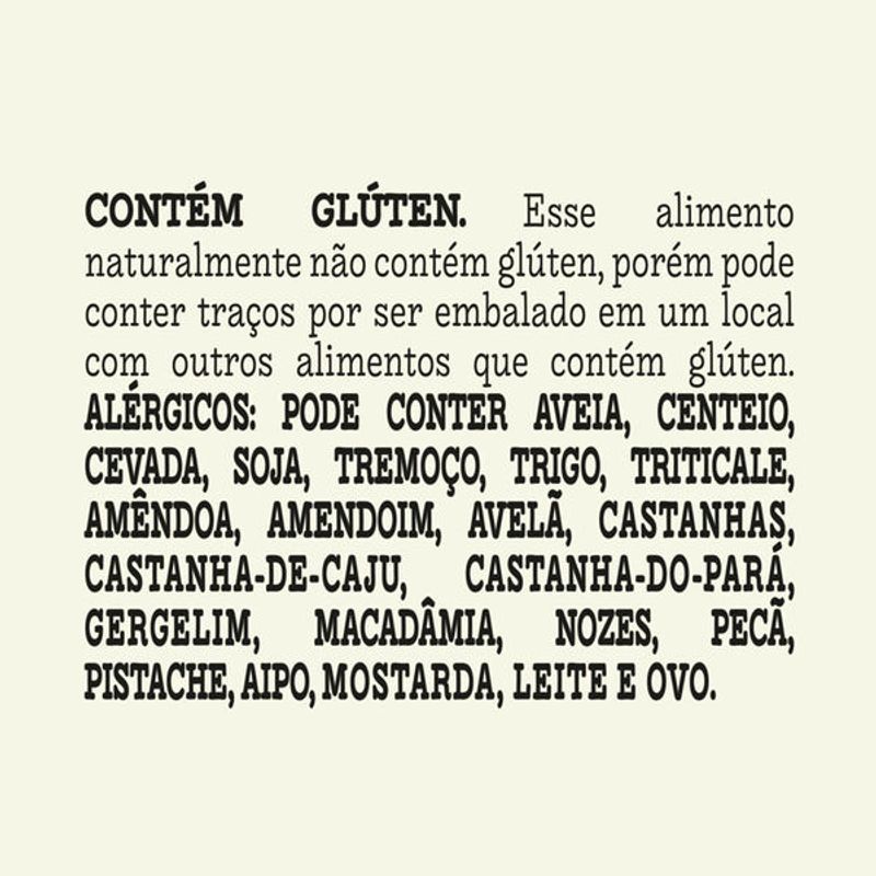 cacau-po-mae-terra-sacucar-100g