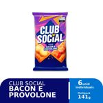 bisc-club-social-bacon-e-provolone-141g
