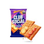 bisc-club-social-bacon-e-provolone-141g