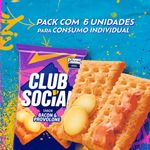 bisc-club-social-bacon-e-provolone-141g