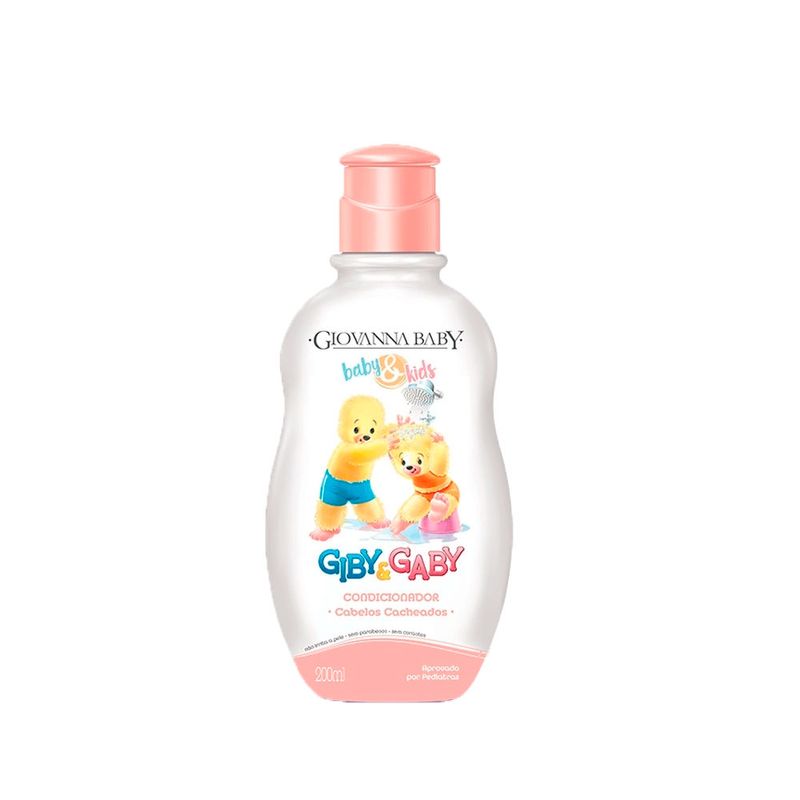cond-giovanna-baby-gg-cachos-200ml