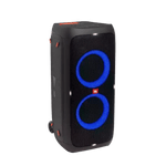 caixa-som-jbl-partybox-310