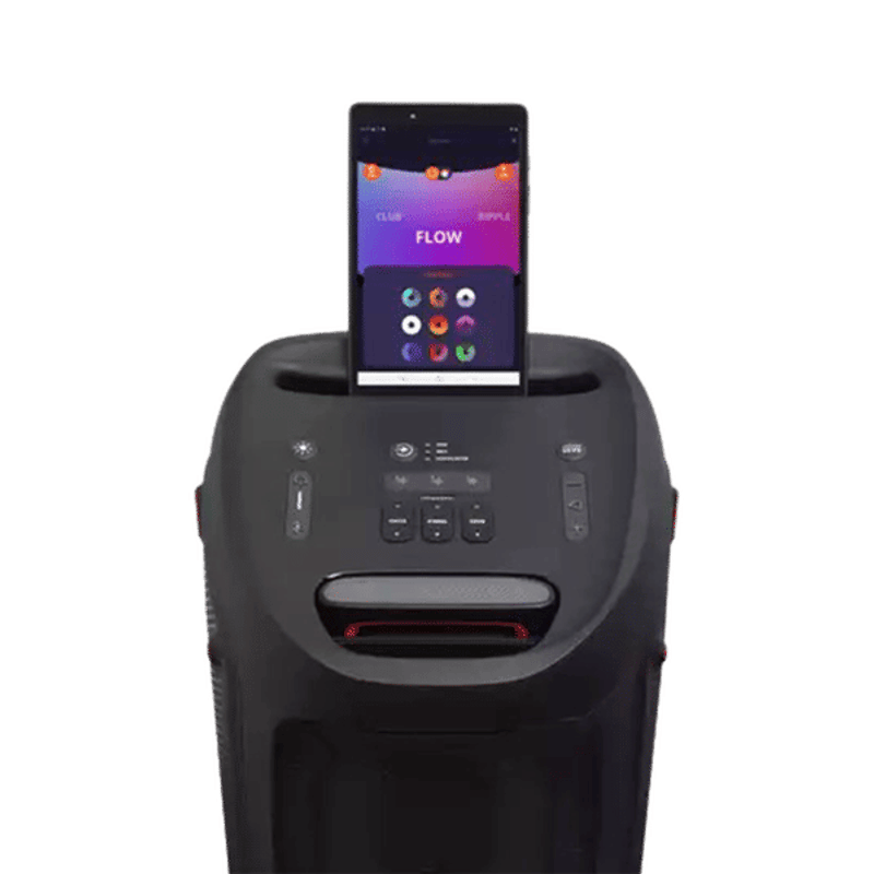 caixa-som-jbl-partybox-310