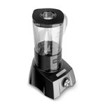 liquid-philco-plq-2100pi-pt-127v