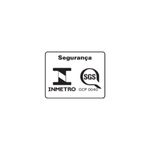liquid-philco-plq-2100pi-pt-127v