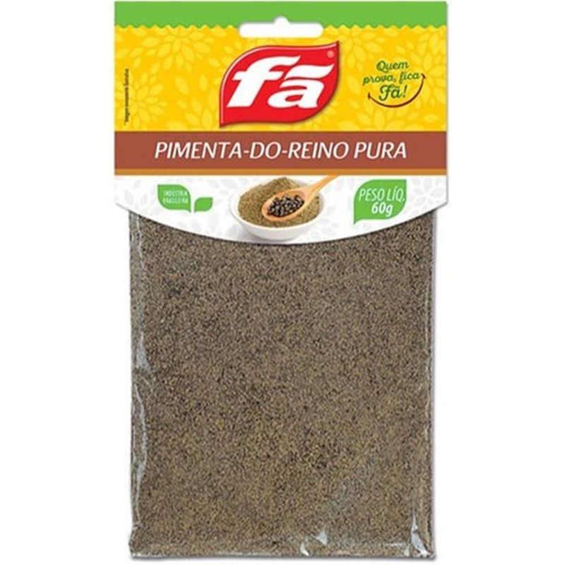 esp-pimenta-fa-reino-moida-60g