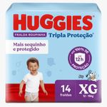 fralda-huggies-tripla-rou-jumbin-xg-14x1