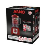 liquid-arno-ln54-power-1000-15v-127