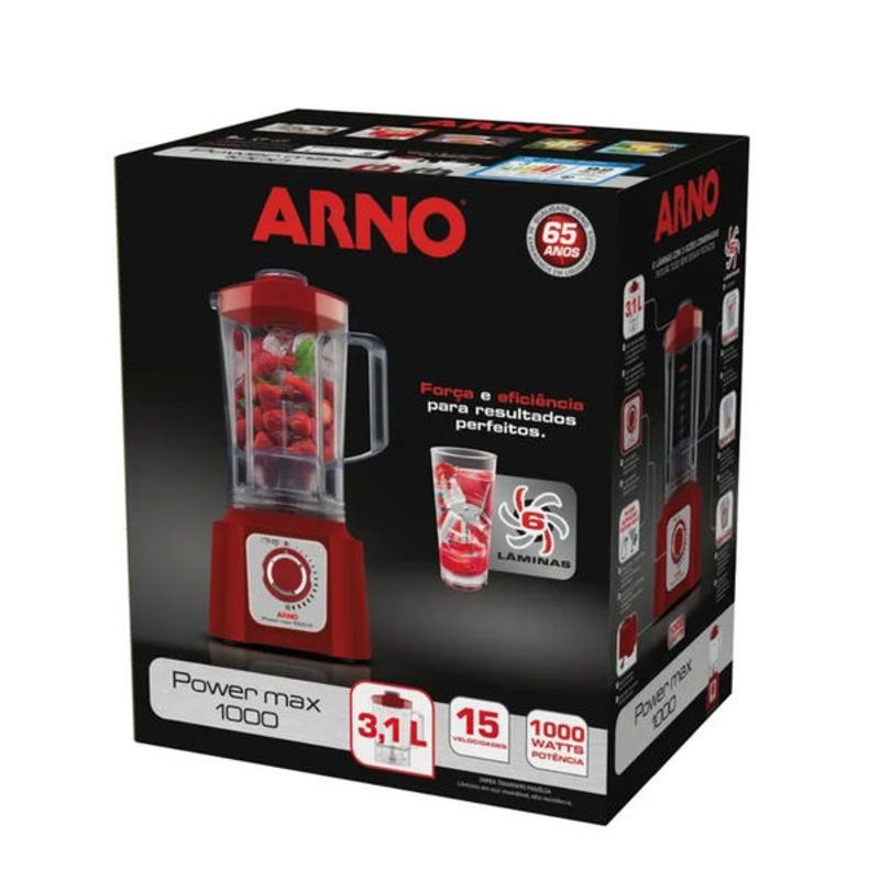 liquid-arno-ln54-power-1000-15v-127