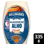 maionese-hellmanns-alho-sqz-335g