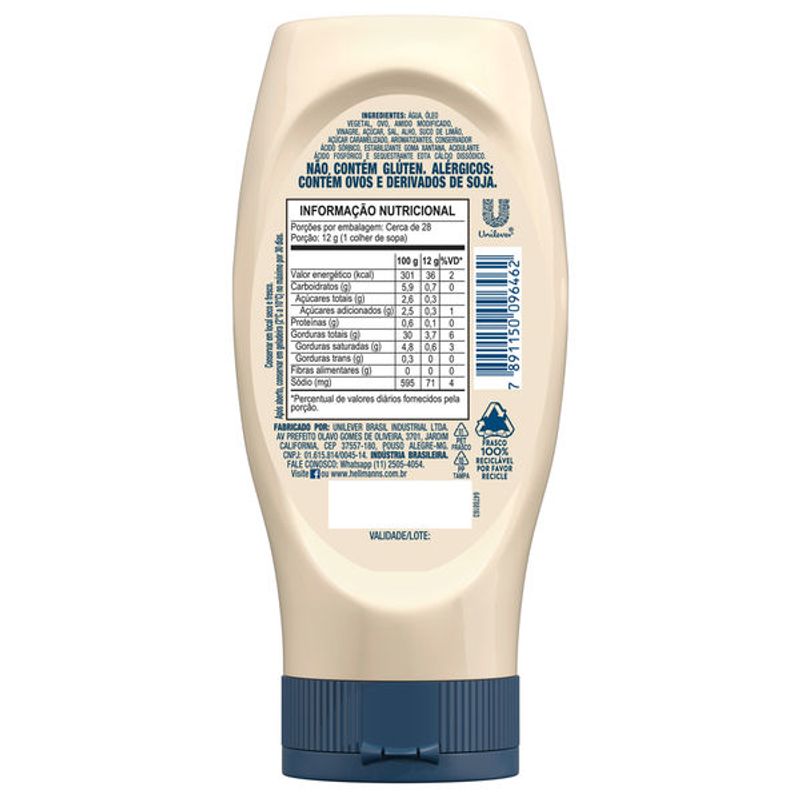 maionese-hellmanns-alho-sqz-335g