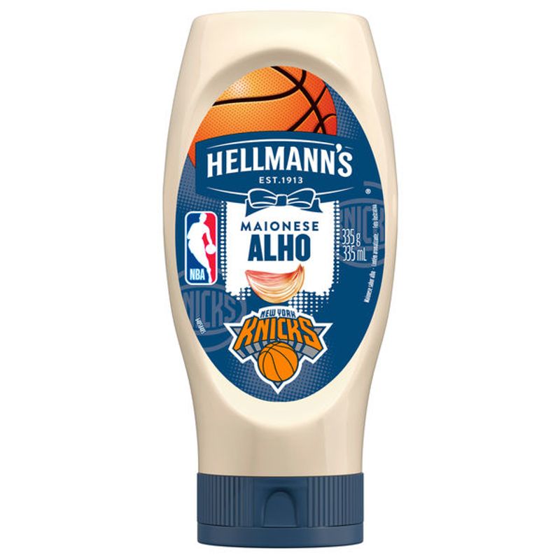 maionese-hellmanns-alho-sqz-335g