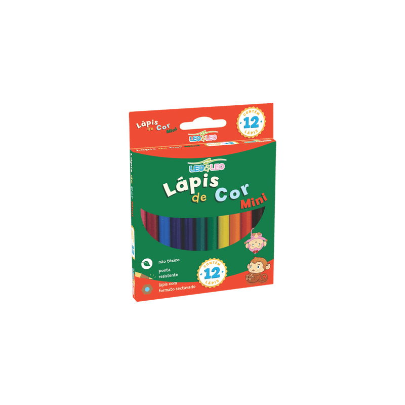 lapis-de-cor-leonora-red-pq-12x1