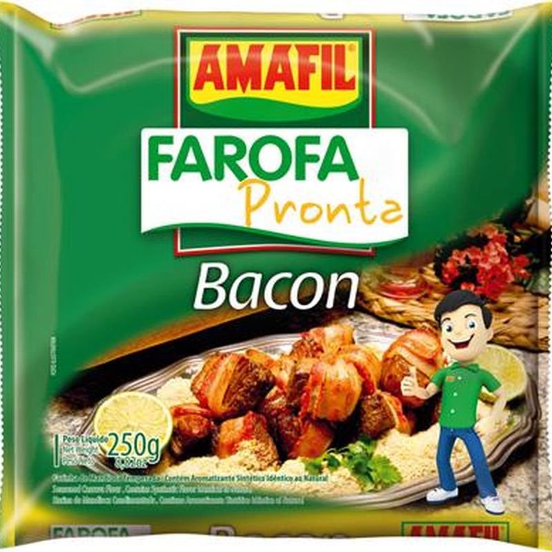 farofa-mand-bacon-amafil-250g