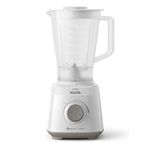 liquid-walita-ri211001-2v-550w-127v