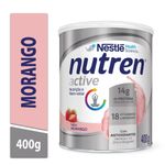 comp-alim-nutren-preb-mor-400g