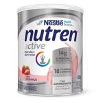 comp-alim-nutren-preb-mor-400g