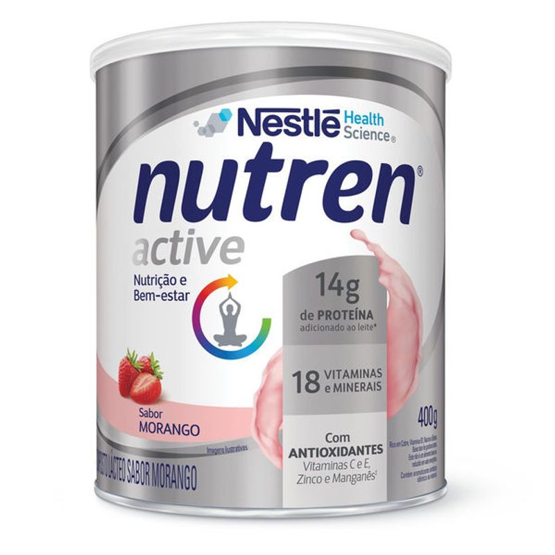 comp-alim-nutren-preb-mor-400g