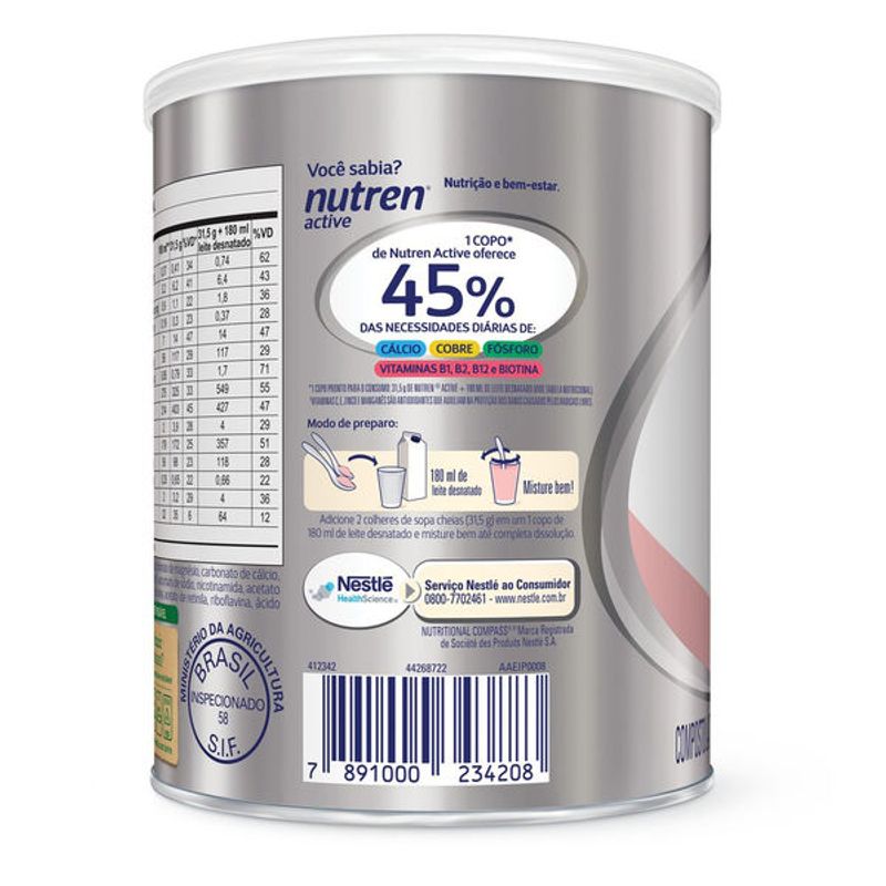 comp-alim-nutren-preb-mor-400g
