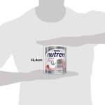 comp-alim-nutren-preb-mor-400g