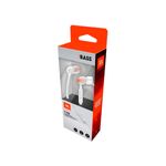 fone-ouv-jbl-t110-wht