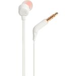 fone-ouv-jbl-t110-wht