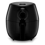 fritad-elgin-soleo-afr400-4l-pt-127v