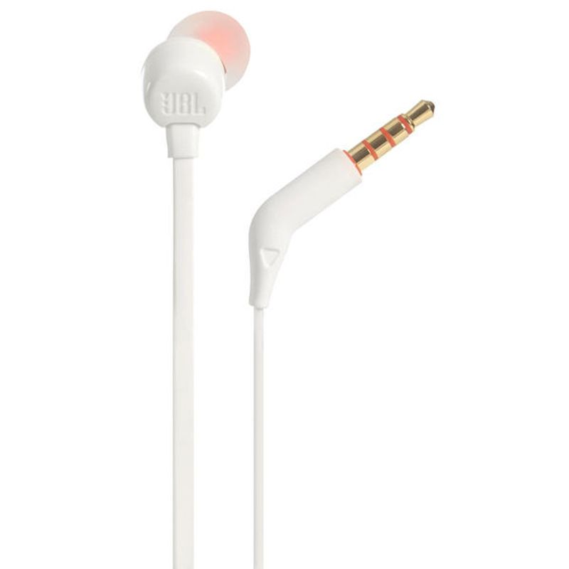 fone-ouv-jbl-t110-wht