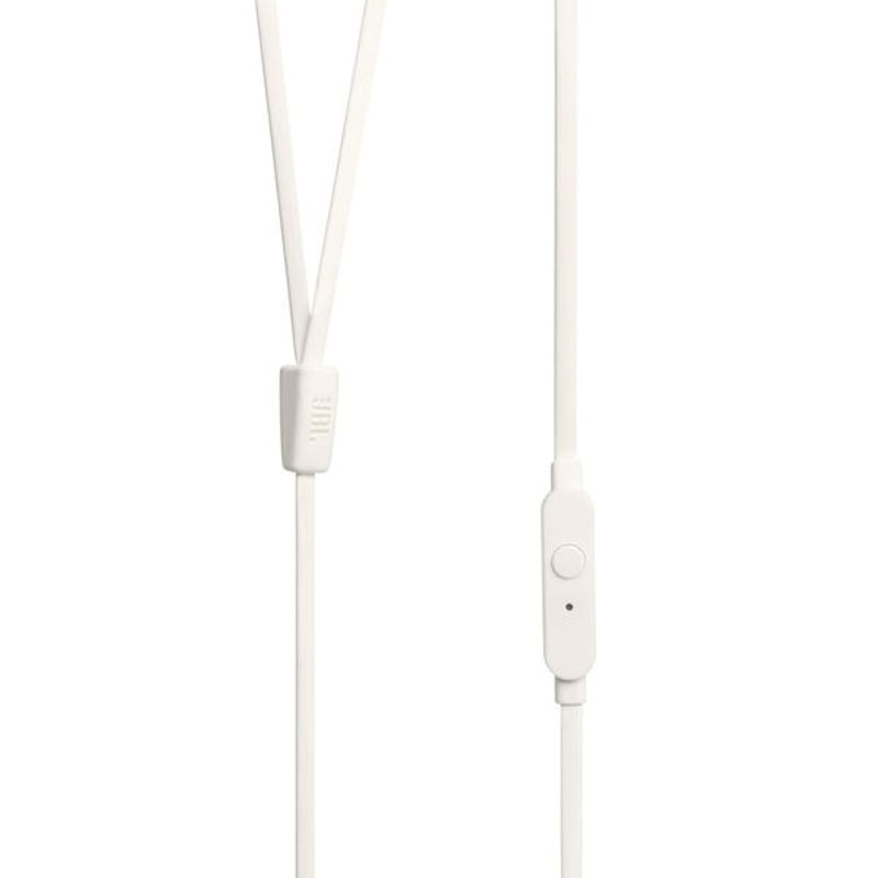 fone-ouv-jbl-t110-wht