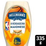 maionese-hellmanns-sqz-335g