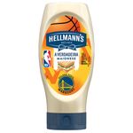 maionese-hellmanns-sqz-335g