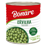 ervilha-bonare-lata-170g