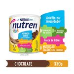 comp-alim-nutren-kids-choc-350g
