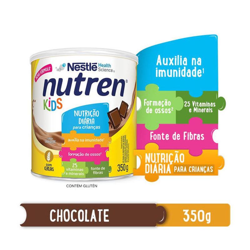 comp-alim-nutren-kids-choc-350g