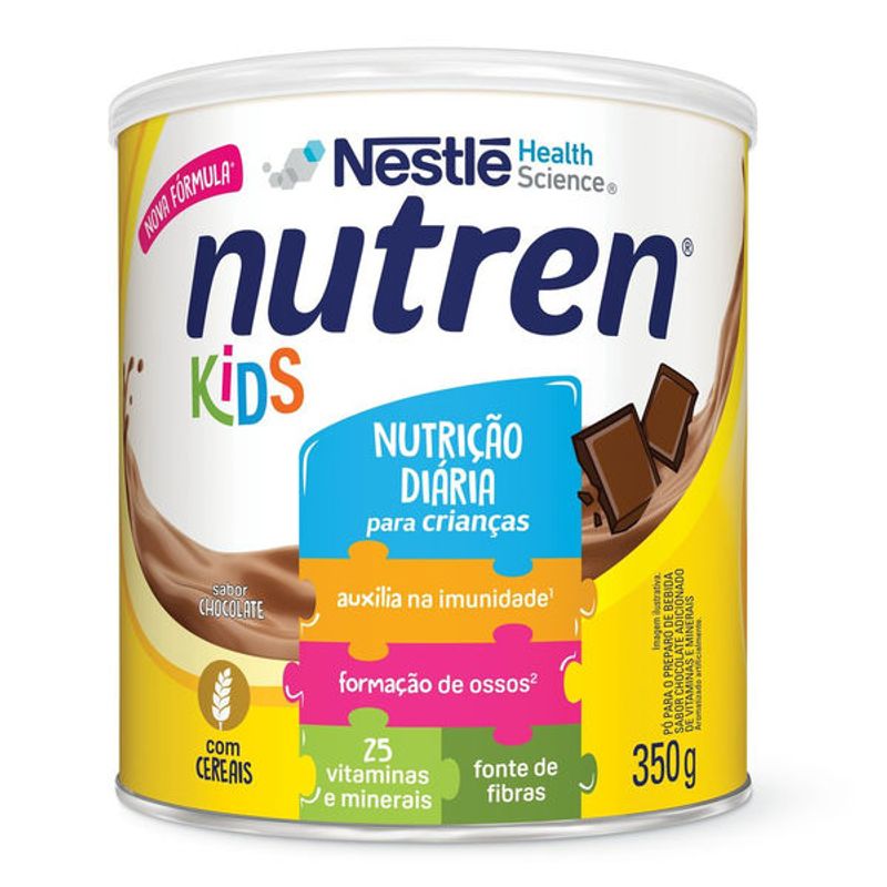 comp-alim-nutren-kids-choc-350g