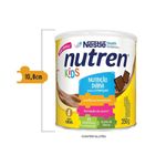 comp-alim-nutren-kids-choc-350g