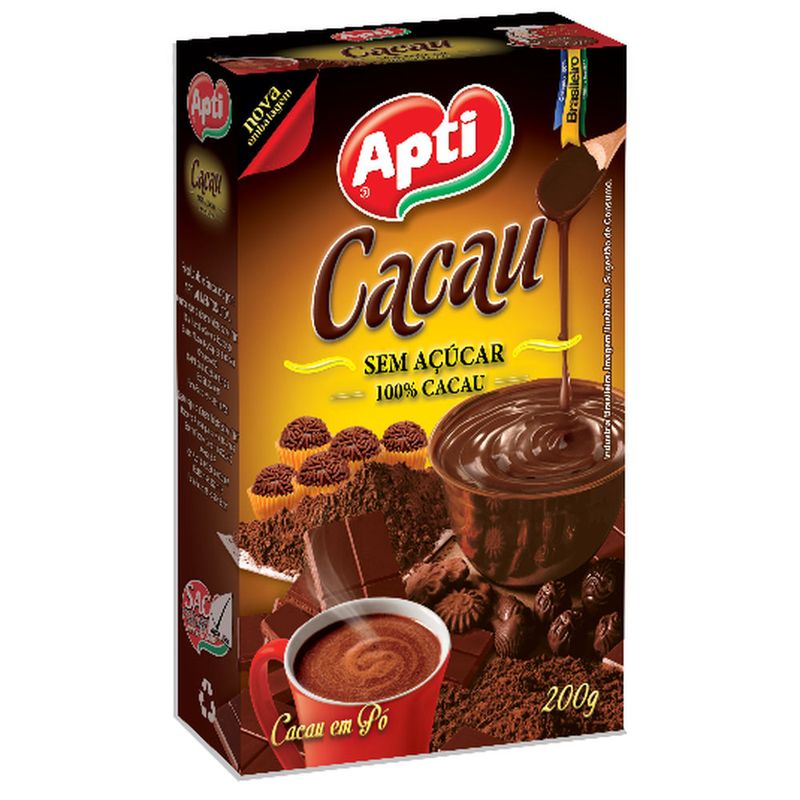 cacau-apti-po-cx-200g