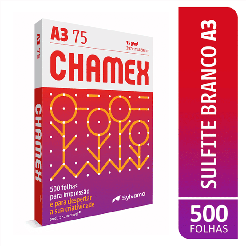 papel-chamex-a3-mult-branco-500f